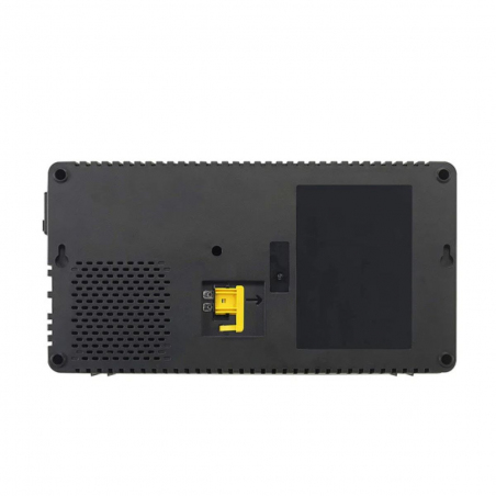 UPS APC Easy 800VA - BV800I-AR
