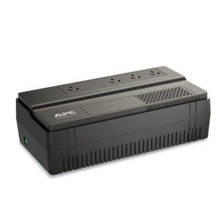 UPS APC Easy BV650I‑AR 650VA 375W