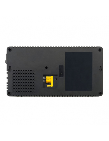 UPS APC Easy BV650I‑AR 650VA 375W