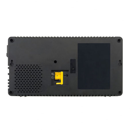 UPS APC Easy BV650I‑AR 650VA 375W