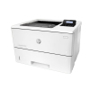 Impresora HP LaserJet Pro M501DN USB/ ETHERNET Monocromático
