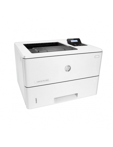 Impresora HP LaserJet Pro M501DN USB/ ETHERNET Monocromático Impresora HP LaserJet Pro M501DN USB/ ETHERNET Monocromático