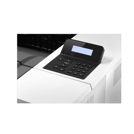 Impresora HP LaserJet Pro M501DN USB/ ETHERNET Monocromático Impresora HP LaserJet Pro M501DN USB/ ETHERNET Monocromático