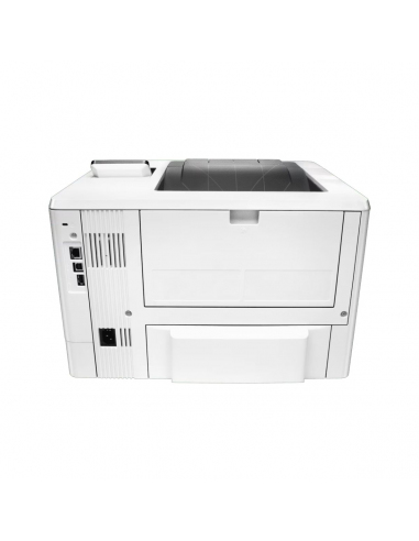 Impresora HP LaserJet Pro M501DN USB/ ETHERNET Monocromático Impresora HP LaserJet Pro M501DN USB/ ETHERNET Monocromático