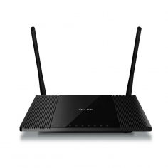 Router TP-LINK TL-WR841HP...