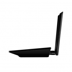 Router TP-LINK TL-WR841HP... 2