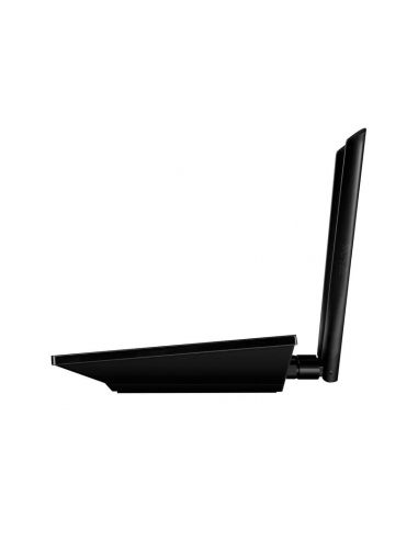 Router TP-LINK TL-WR841HP Inalámbrico...