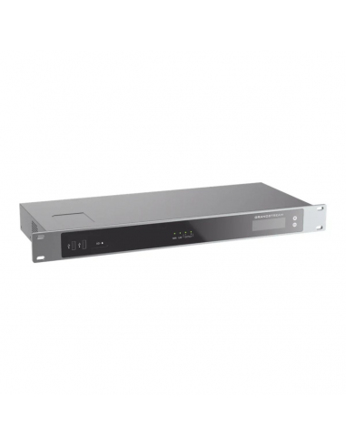 Gateways Grandstream GXW4501 1 Puerto E1/T1/J1