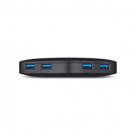 Hub USB TP-LINK UH400 4 Puertos 3.0