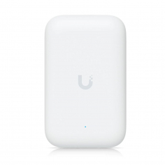 Access Point Unifi Ubiquiti...