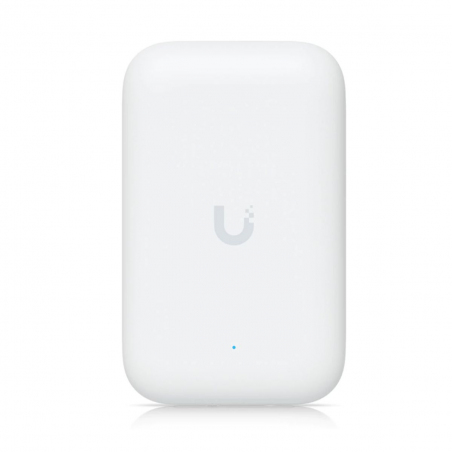 Access Point Unifi Ubiquiti UK-Ultra Wifi 5 Dual