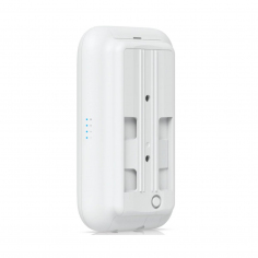 Access Point Unifi Ubiquiti... 2