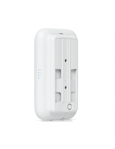 Access Point Unifi Ubiquiti UK-Ultra...