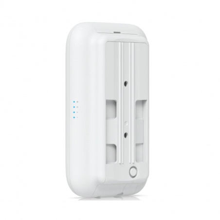 Access Point Unifi Ubiquiti UK-Ultra Wifi 5 Dual
