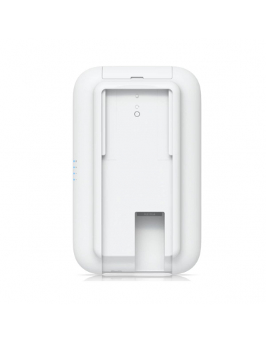Access Point Unifi Ubiquiti UK-Ultra...