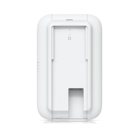 Access Point Unifi Ubiquiti UK-Ultra Wifi 5 Dual