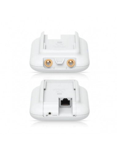 Access Point Unifi Ubiquiti UK-Ultra...
