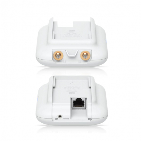 Access Point Unifi Ubiquiti UK-Ultra Wifi 5 Dual
