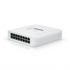 Switch Ubiquiti UniFi... 2