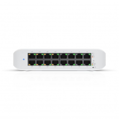 Switch Ubiquiti UniFi...