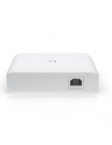 Switch Ubiquiti UniFi USW-Lite-16-PoE... Switch Ubiquiti UniFi USW-Lite-16-PoE...