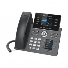 Teléfono IP GrandStream... 2