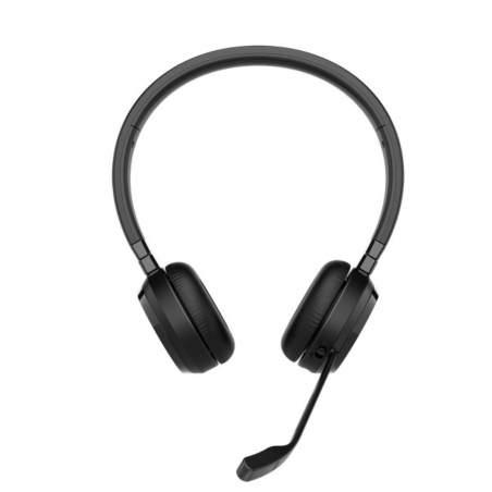 Auriculares Headset Jabra Evolve 65 TE Bluetooth y USB-A