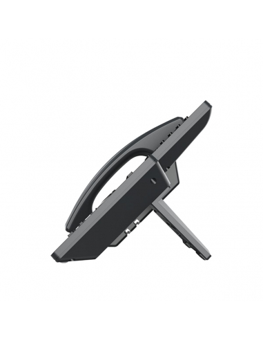 Teléfono IP Grandstream GRP2624 8 líneas