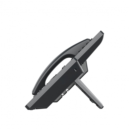 Teléfono IP Grandstream GRP2624 8 líneas