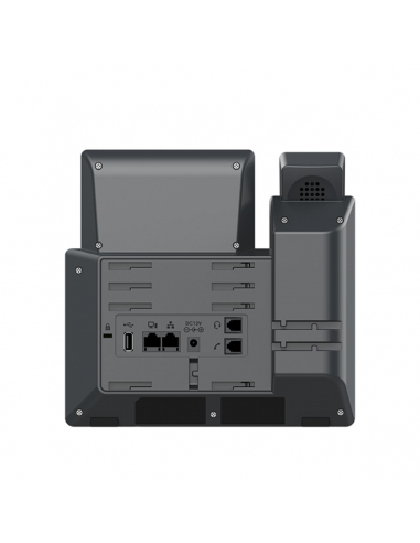 Teléfono IP Grandstream GRP2624 8 líneas