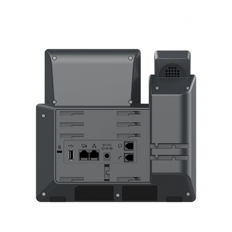 Teléfono IP Grandstream GRP2624 8 líneas