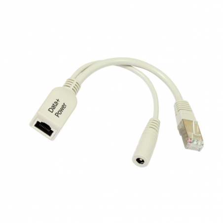 Router Mikrotik RB912R-2nD-LTm&EC200A-EU  - 912 LtAP mini LTE kit