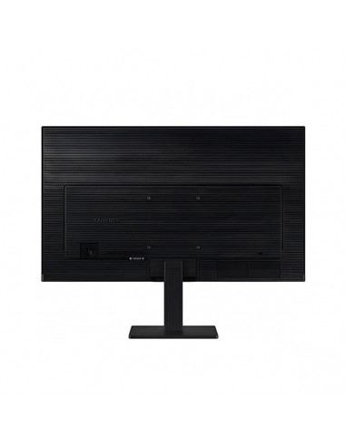Monitor Samsung LS24D300GALXZB LED 24" Full HD IPS 100Hz Monitor Samsung LS24D300GALXZB LED 24" Full HD IPS 100Hz