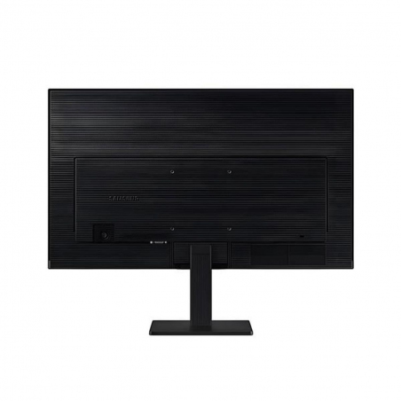 Monitor Samsung LS24D300GALXZB LED 24" Full HD IPS 100Hz Monitor Samsung LS24D300GALXZB LED 24" Full HD IPS 100Hz