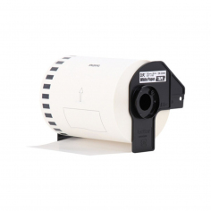 Cinta Brother DK-2246... 2