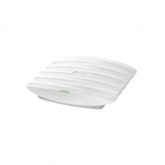 Access Point TP-LINK TL-EAP225 AC1350 2