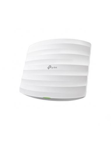 Access Point TP-LINK TL-EAP225 AC1350