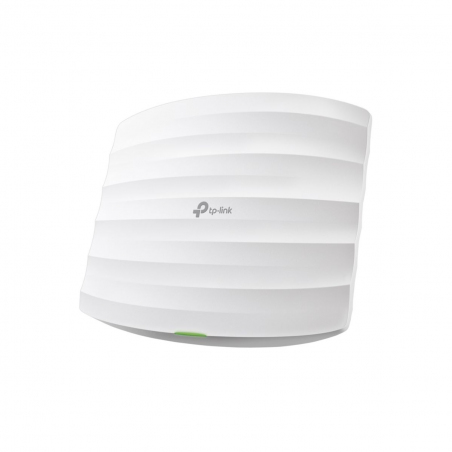 Access Point TP-LINK TL-EAP225 AC1350