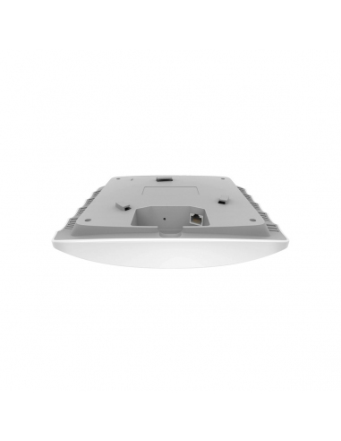 Access Point TP-LINK TL-EAP225 AC1350