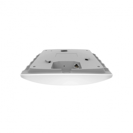 Access Point TP-LINK TL-EAP225 AC1350