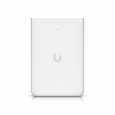 Access Point Ubiquiti Unifi Wifi 7 U7 Pro Wall