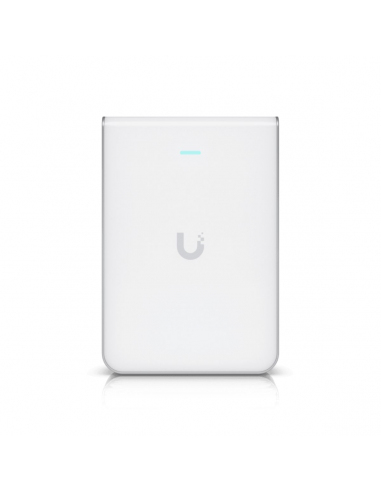 Access Point Ubiquiti Unifi Wifi 7 U7 Pro Wall