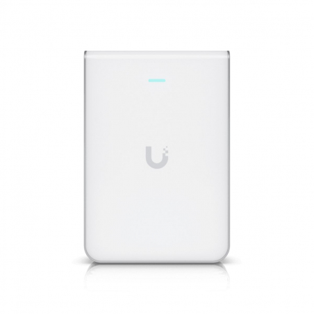 Access Point Ubiquiti Unifi Wifi 7 U7 Pro Wall