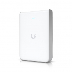 Access Point Ubiquiti Unifi Wifi 7 U7 Pro Wall 2
