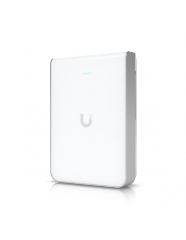 Access Point Ubiquiti Unifi Wifi 7 U7 Pro Wall