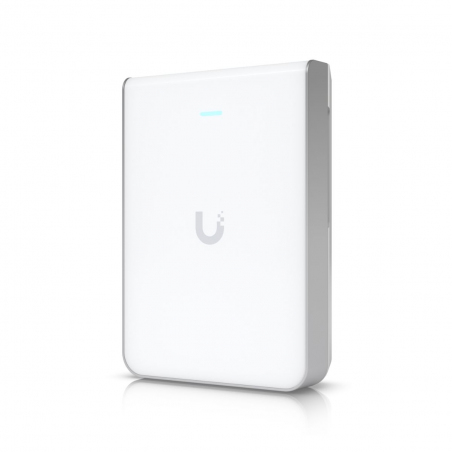 Access Point Ubiquiti Unifi Wifi 7 U7 Pro Wall