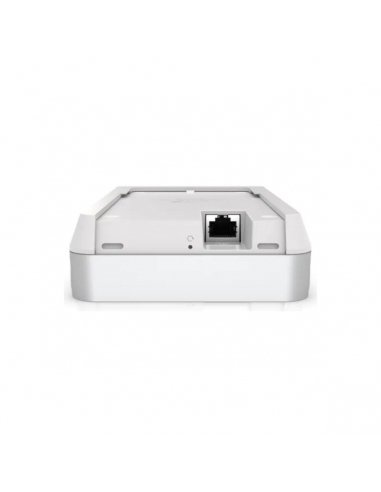 Access Point Ubiquiti Unifi Wifi 7 U7 Pro Wall