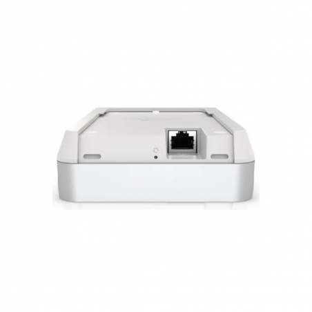 Access Point Ubiquiti Unifi Wifi 7 U7 Pro Wall