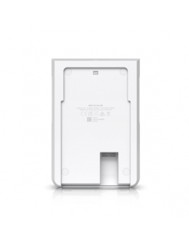Access Point Ubiquiti Unifi Wifi 7 U7 Pro Wall