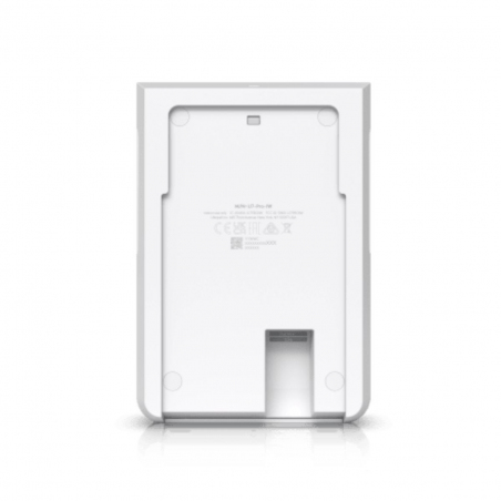 Access Point Ubiquiti Unifi Wifi 7 U7 Pro Wall